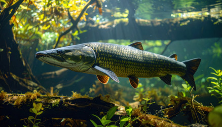 Similar image 22284153