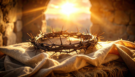 Similar image 22284154