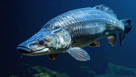 Similar image 22284155