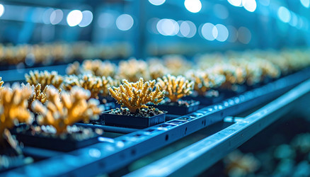 Similar image 22284156