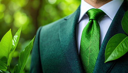 Similar image 22284157