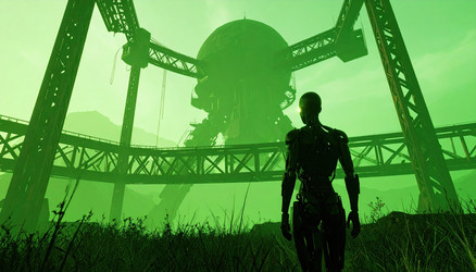 Similar image 22284159