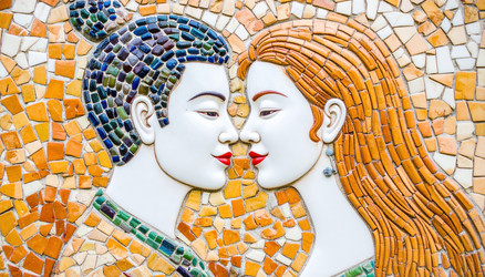 Similar image 22284160