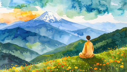 Similar image 22284161