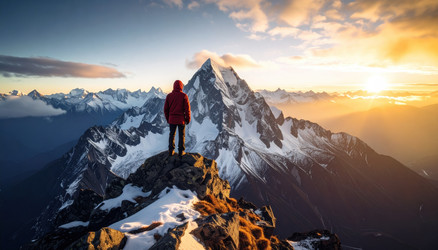 Similar image 22284162