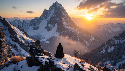 Similar image 22284163