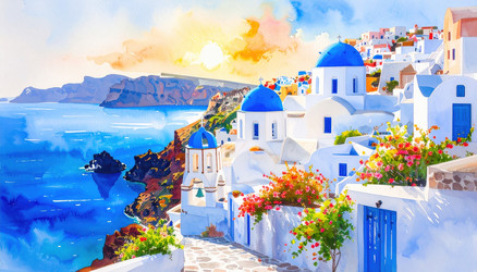 Similar image 22284166