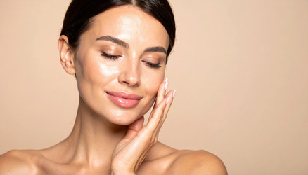 Similar image 22284167