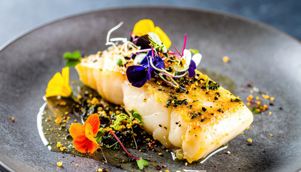 Similar image 22284168