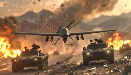 Similar image 22284169