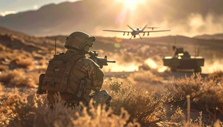 Similar image 22284170