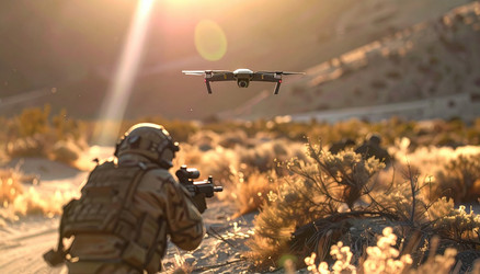 Similar image 22284171