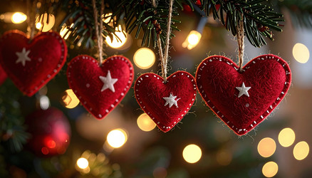 Similar image 22284173