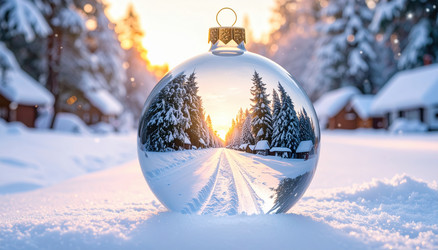 Similar image 22284174