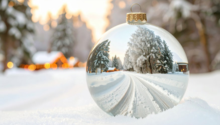 Similar image 22284175