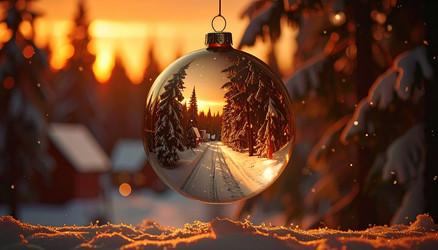 Similar image 22284176