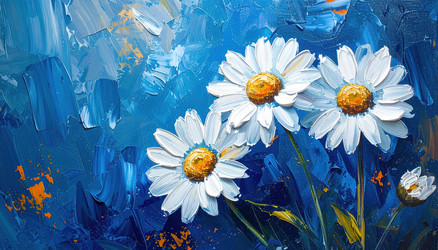 Similar image 22284177