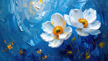 Similar image 22284178