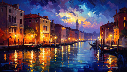 Similar image 22284179