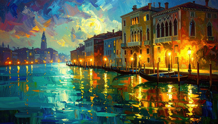 Similar image 22284180