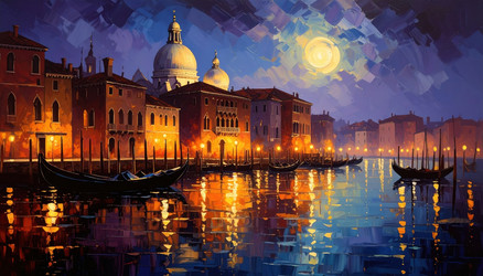 Similar image 22284181