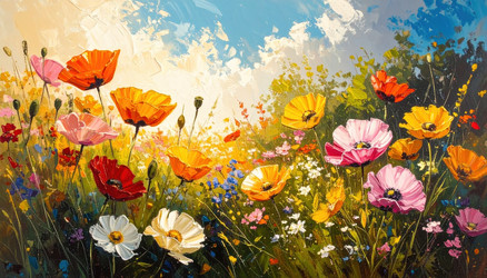 Similar image 22284183