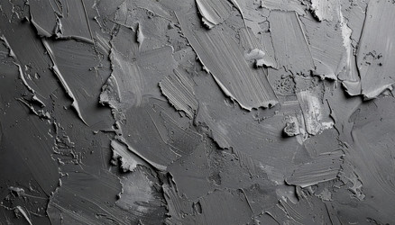 Similar image 22284184