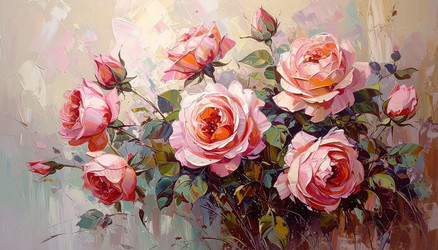 Similar image 22284186