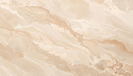 Similar image 22284187