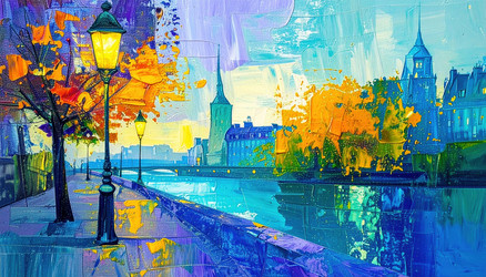 Similar image 22284188