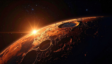 Similar image 22284190