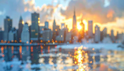 Similar image 22284191