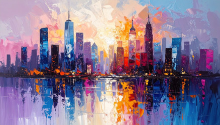 Similar image 22284192