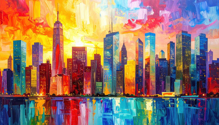 Similar image 22284193