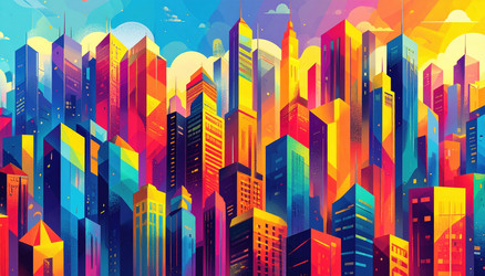 Similar image 22284194