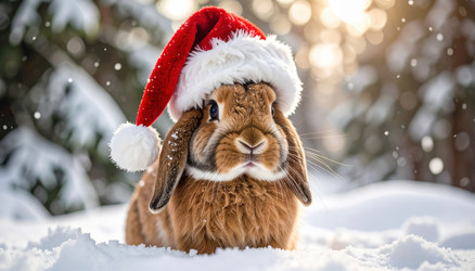 Similar image 22284195