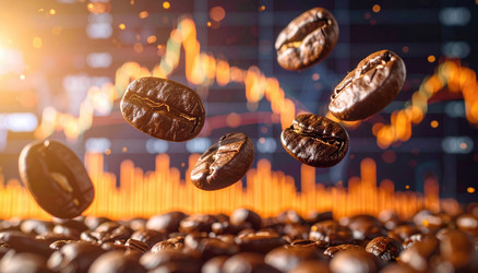 Similar image 22284196