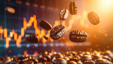 Similar image 22284198