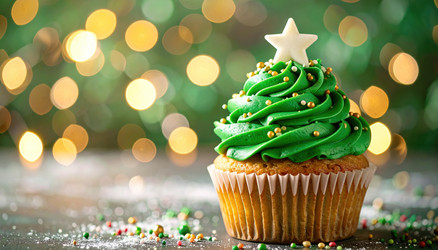 Similar image 22284200