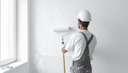 Similar image 22284201