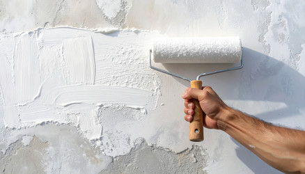 Similar image 22284202