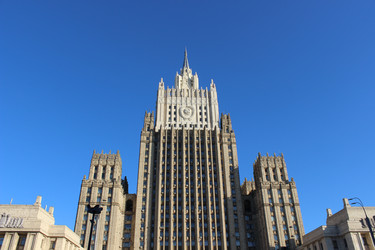 Similar image 22282819