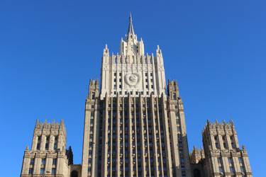 Similar image 22282822