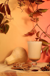 Similar image 22282825