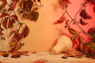 Similar image 22282826