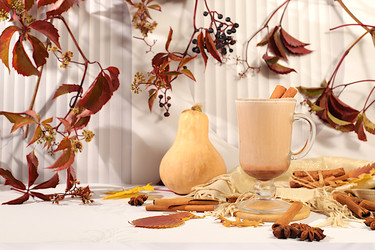 Similar image 22282830