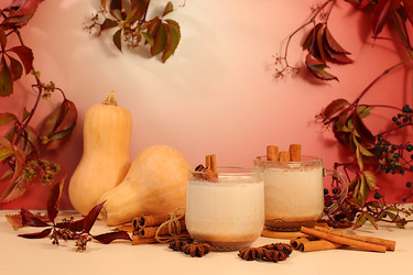 Similar image 22282831