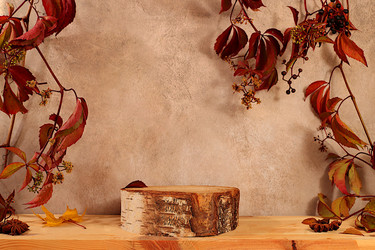 Similar image 22282832