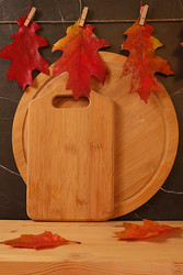 Similar image 22282833