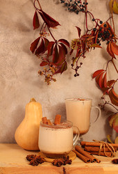 Similar image 22282835